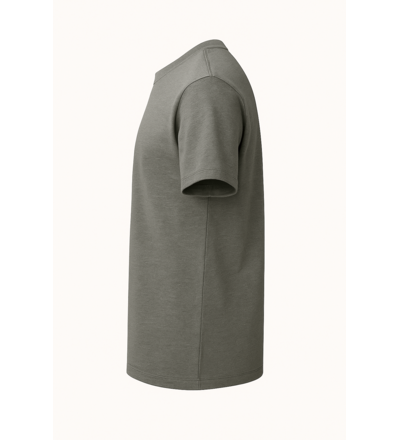 Produktbild 2 für 'T-Shirt'